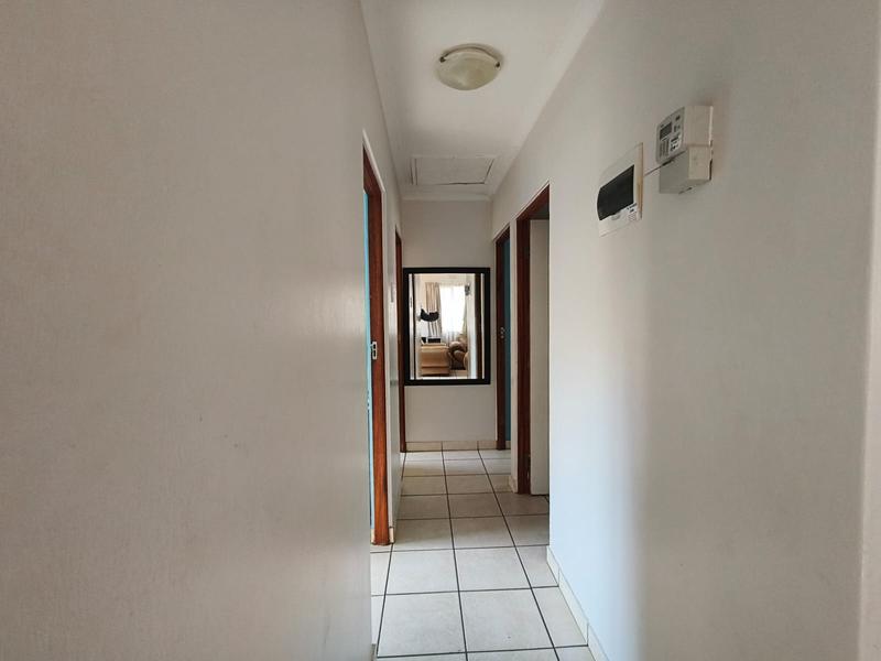 3 Bedroom Property for Sale in Southernwood Eastern Cape
